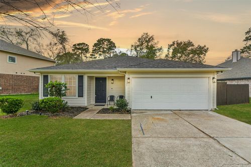 17131 Dorsal Way, Crosby, TX, 77532 | Card Image