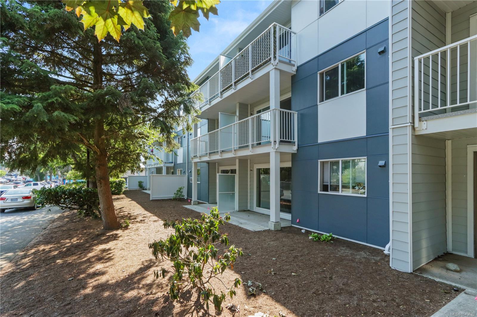 Residential in Nanaimo 4