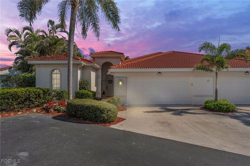 15108 Ports Of Iona Dr, FORT MYERS, FL, 33908-1812 | Card Image