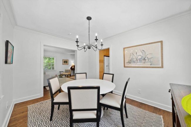 181 Picardy Pl, House other with 2 bedrooms, 2 bathrooms and null parking in Memphis TN | Image 8