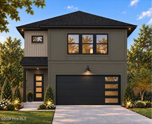 4031 Honeysuckle Dr, Augusta, GA, 30901 | Card Image
