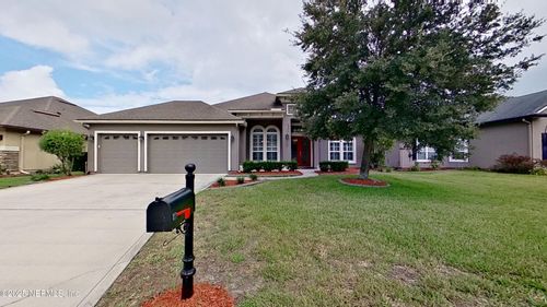 209 Ellsworth Cir, St Johns, FL, 32259-7231 | Card Image