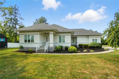 5801 Denlinger Rd, Dayton, OH, 45426-1835 | Card Image