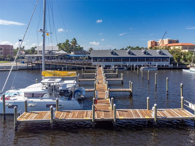 APT-34C - 3 Pirates Ln, Condo with 2 bedrooms, 2 bathrooms and null parking in PUNTA GORDA FL | Image 14