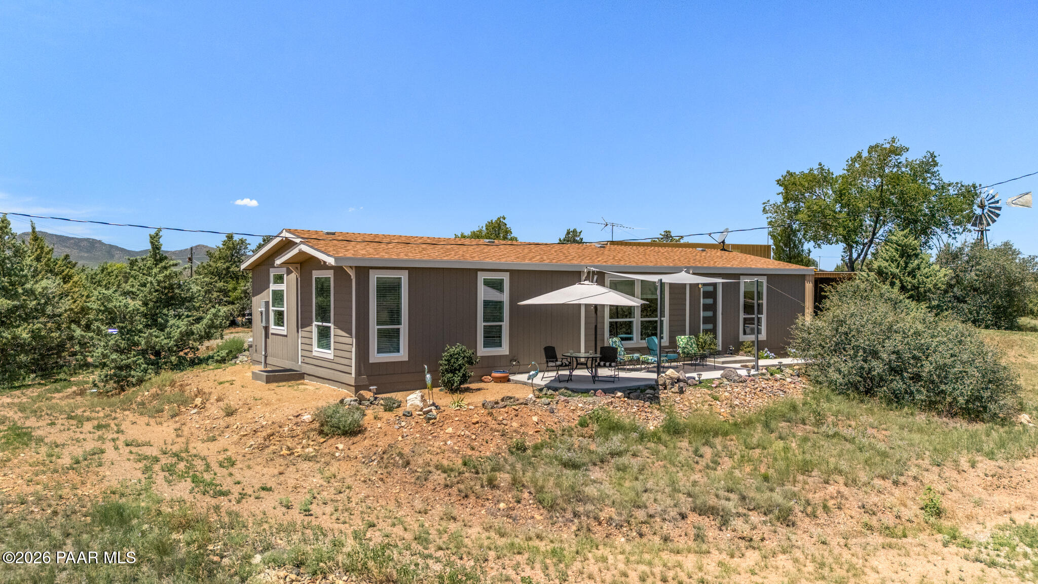 Residential in Dewey-Humboldt 2