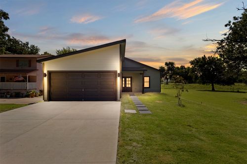 4406 S Ottawa Rd, Dallas, TX, 75212-1122 | Card Image
