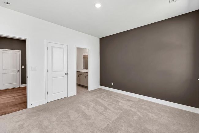 8 Foothills Trl, House other with 5 bedrooms, 4 bathrooms and null parking in Sharpsburg GA | Image 18