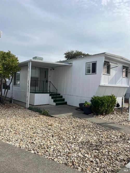 316 Pear Ln, Santa Rosa, CA, 95407-7667 | Card Image