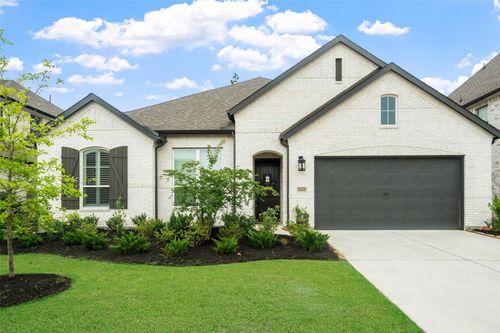 15040 Berry Brook Dr, Conroe, TX, 77302-2256 | Card Image