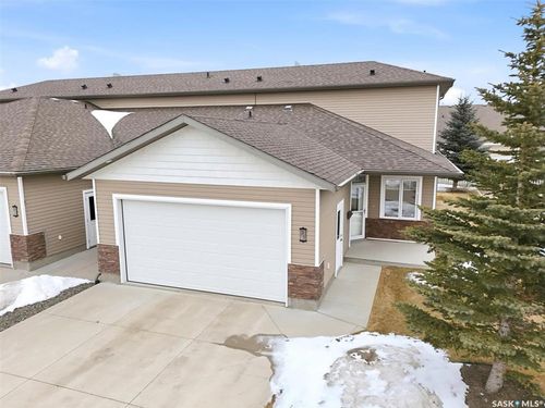 31-100 Brooklyn Lane, Warman, SK, S0K0A1 | Card Image