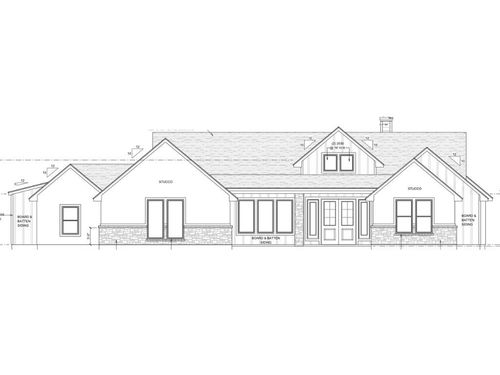1486 Dancing Elk Drive, Corpus Christi, TX, 78415 | Card Image