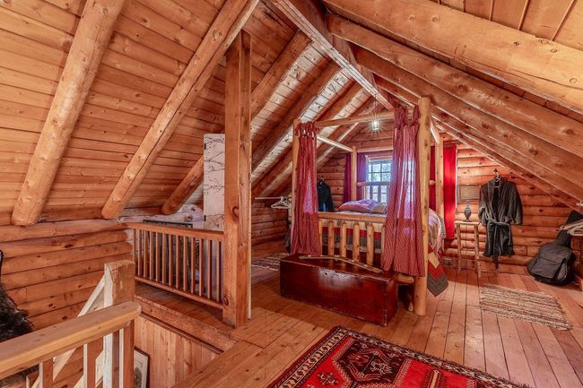 484 Route 12, House other with 4 bedrooms, 4 bathrooms and null parking in Hartland VT | Image 30