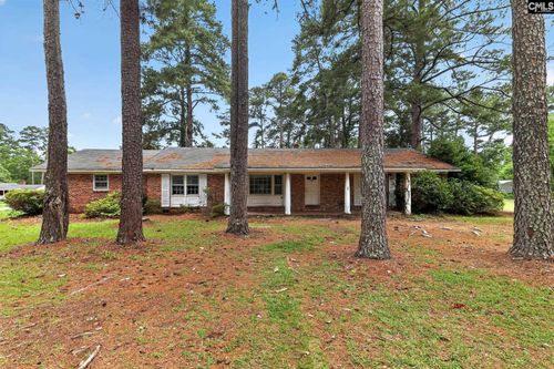2807 Shampy Street, West Columbia, SC, 29170 | Card Image