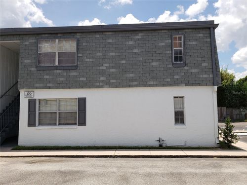 apt-415-1000 S Semoran Blvd, WINTER PARK, FL, 32792-5507 | Card Image