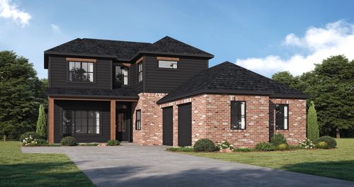 206 Pecan St, Roanoke, TX, 76262-8687 | Card Image