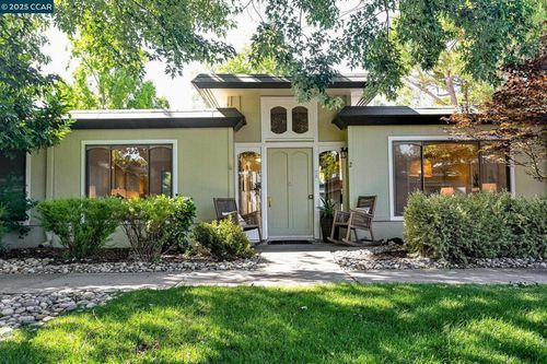 apt-2-1300 Rockledge Ln, Walnut Creek, CA, 94595-7401 | Card Image