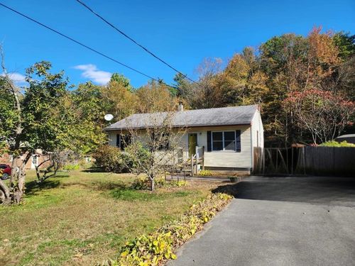 290 Guilford St, Brattleboro, VT, 05301-6408 | Card Image