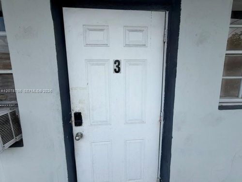 3-7638 N Miami Avenue, Miami, FL, 33150 | Card Image