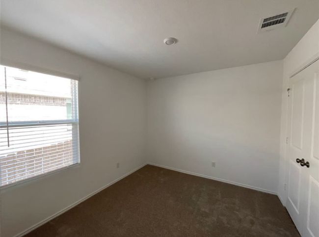 2409 Four Waters Loop, House other with 4 bedrooms, 3 bathrooms and 2 parking in Georgetown TX | Image 13