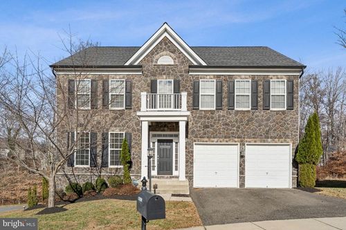 15700 Grand St, UPPER MARLBORO, MD, 20772-8258 | Card Image