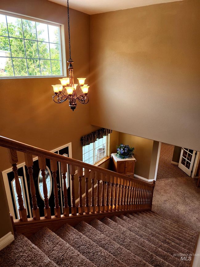 1441 Pound Ln, House other with 6 bedrooms, 4 bathrooms and 2 parking in Clarkston WA | Image 47