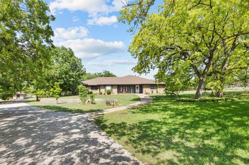 116 Woodland Trl, Weatherford, TX, 76085-9071 | Card Image