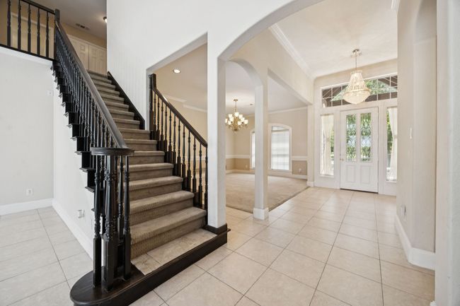 613 Edgewood Ln, House other with 4 bedrooms, 4 bathrooms and null parking in Ovilla TX | Image 7