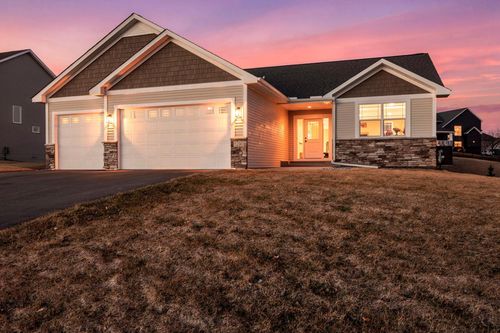 1290 Knight Ln, Watertown, MN, 55388-8410 | Card Image