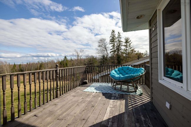 359 Harmony Ridge Rd, House other with 4 bedrooms, 5 bathrooms and 4 parking in Harmony NS | Image 18