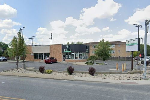 2680 River Rd, River Grove, IL, 60171-1667 | Card Image