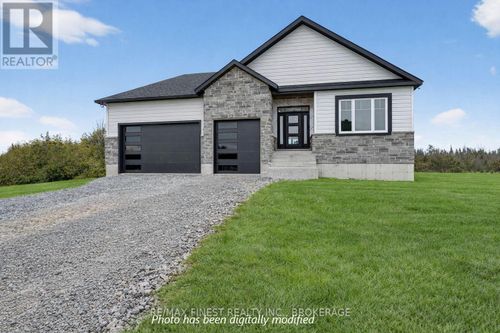 1291 Neil Road, Loyalist (Lennox and Addington - South), ON, K7P0H7 | Card Image