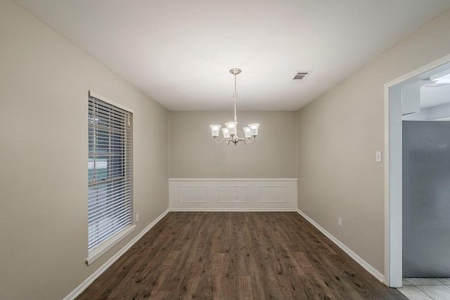 17618 Tall Cypress Dr, House other with 4 bedrooms, 3 bathrooms and 2 parking in Spring TX | Image 14