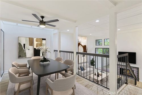 23467 Park Sorrento, Calabasas, CA, 91302-1301 | Card Image