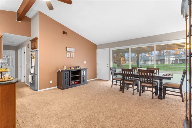 507 Moss Ln, House other with 3 bedrooms, 2 bathrooms and 2 parking in Pymatuning Twp PA | Image 15