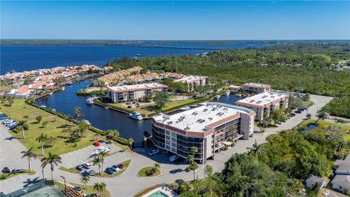 apt-d303-25188 Marion Ave, PUNTA GORDA, FL, 33950-4166 | Card Image