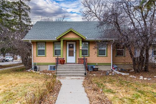202 Avenue E, Billings, MT, 59101-0649 | Card Image