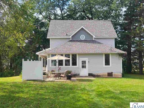 7041 403rd Ave, Janesville, MN, 56048-1804 | Card Image