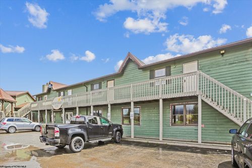 a2-5570 Appalachian Hwy, Davis, WV, 26260-8275 | Card Image
