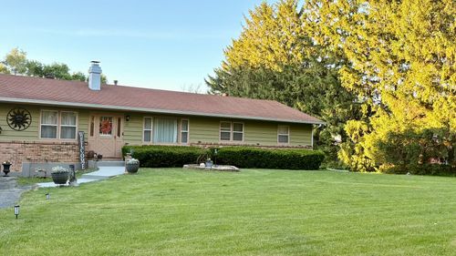 55 Dawn Ave, Plano, IL, 60545-9539 | Card Image