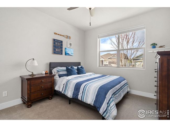 524 Vermilion Peak Dr, House other with 5 bedrooms, 3 bathrooms and null parking in Windsor CO | Image 18