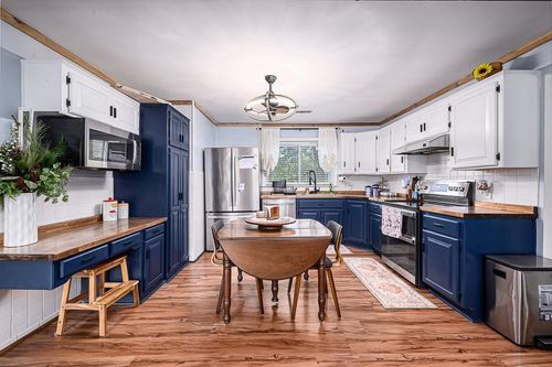 31376 Old Kansas City Rd, Paola, KS, 66071 | Card Image