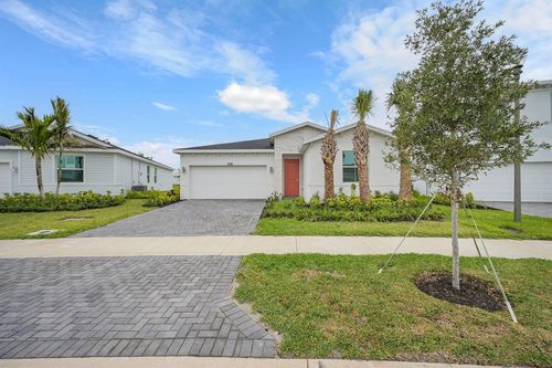 3581 Angler Dr, Fort Pierce, FL, 34946-2000 | Card Image