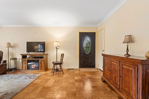 apt-b-4 Devon Ct, Yorktown Heights, NY, 10598-1420 | Card Image