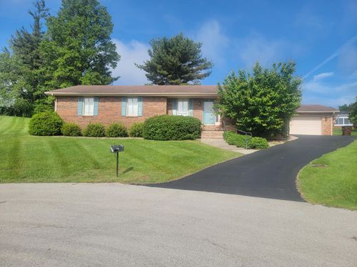 603 Springview Ct, Mt Sterling, KY, 40353-1525 | Card Image