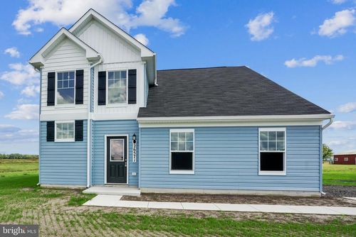 26571 Line Rd, SEAFORD, DE, 19973 | Card Image