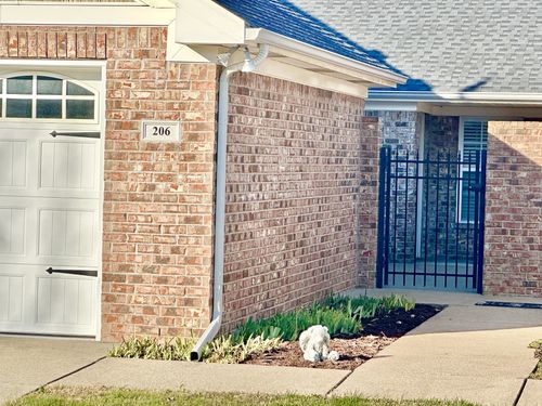 apt-206-2360 Highway 31 W, White House, TN, 37188-9349 | Card Image