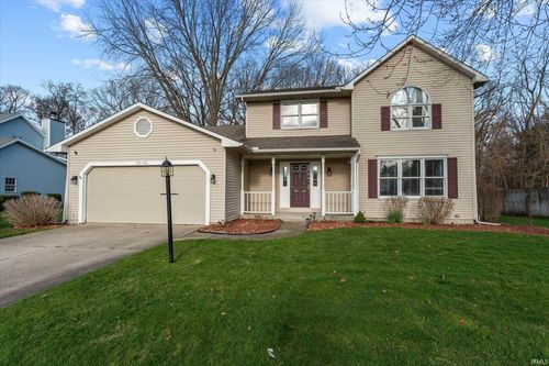 52150 Conestoga Ct, Granger, IN, 46530-9683 | Card Image