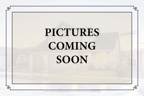 97 Maroon Drive, Richmond Hill, ON, L4E5B6 | Card Image