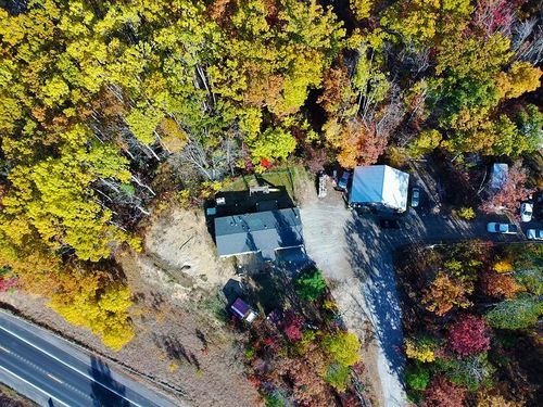 5885 S Mount Tom Rd, Rose City, MI, 48654-9650 | Card Image