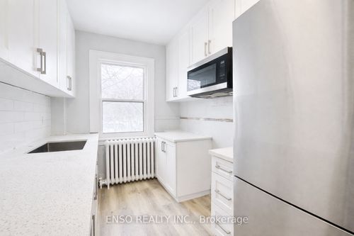 10-5325 Van Alstyne Pl, Niagara Falls, ON, L2E4K5 | Card Image